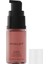 Allık - Amc Face Blush (Liquid) 95 1