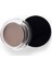 Kaş Jeli -Amc Brow Liner Gel 11 1