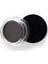Kaş Jeli -Amc Brow Liner Gel 20 1