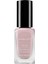 O2M Oje Breathable Nail Enamel Soft Matte 507 1