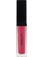 Tam Kapatıcı Mat Ruj -Hd Lip Tint Matte 13 1