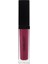 Tam Kapatıcı Mat Ruj -Hd Lip Tint Matte 15 1
