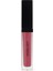 Tam Kapatıcı Mat Ruj -Hd Lip Tint Matte 16 1