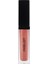 Tam Kapatıcı Mat Ruj -Hd Lip Tint Matte 17 1