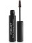 Kaş Maskarası - Brow Shaping Mascara 03 1