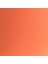 Makyaj Süngeri Pro Blending Sponge Orange 2