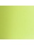 Makyaj Süngeri Pro Blending Sponge Green 2