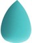 Makyaj Süngeri Pro Blending Sponge Turquoise 1