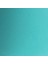 Makyaj Süngeri Pro Blending Sponge Turquoise 2