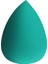 Makyaj Süngeri Pro Blending Sponge Dark Green 1