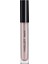 Su Bazlı Krem Göz Farı - Aquastic Cream Eye Shadow 14 1