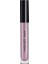 Su Bazlı Krem Göz Farı - Aquastic Cream Eye Shadow 17 1