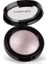 Yoğun Aydınlatıcı - Intense Sparkler Face Eyes Body Highlighter 11 1