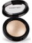 Yoğun Aydınlatıcı - Intense Sparkler Face Eyes Body Highlighter 13 1