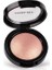 Yoğun Aydınlatıcı - Intense Sparkler Face Eyes Body Highlighter 14 1