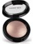 Yoğun Aydınlatıcı - Intense Sparkler Face Eyes Body Highlighter 15 1