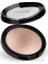 Az Yoğunlukta Aydınlatıcı - Soft Sparkler Face Eyes Body Highlighter 52 1