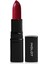Lipsatin Lipstick 303 1
