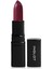 Lipsatin Lipstick 305 1