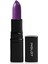 Lipsatin Lipstick 307 1