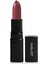 Lipsatin Lipstick 310 1