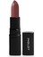 Lipsatin Lipstick 312 1