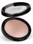 Soft Sparkler Face Eyes Body Highlighter (Wıld Paradıse) 54 1