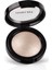 Intense Sparkler Face Eyes Body Highlighter (Wıld Paradıse) 19 1