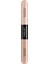 Coverup & Highlight Duo Concealer And Illuminator 103 1