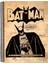 Batman Camppldefter 26*18,5 60 Ykareli 1