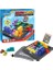 Thinkfun Rush Hour  TR-5000 3