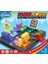 Thinkfun Rush Hour  TR-5000 4