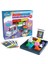 Thinkfun Rush Hour Junior-76337 3