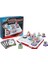 Thinkfun Lazer Maze-76340 3