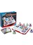 Thinkfun Lazer Maze-76340 4