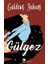 Gülgez - Güldem Şahan 1