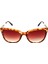 s W841 Kadın Güneş Gözlüğü 1