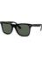 Blaze Wayfarer RB4440N - 601/71 Unisex Güneş Gözlüğü 1