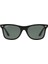 Blaze Wayfarer RB4440N - 601/71 Unisex Güneş Gözlüğü 2
