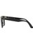 Blaze Wayfarer RB4440N - 601/71 Unisex Güneş Gözlüğü 3