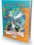 Jules Verne Denizler Altında 20000 Fersah - Jules Verne 1