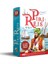 Piri Reis'İn Serüvenleri (10 Kitap) 1