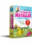 Tutiname'den Masallar (10 Kitap) - Sara Gürbüz Özeren 1