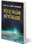 Yüce İslam Büyükleri 1