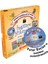 İngilizce Hikaye Seti 2 ve 3. Sınıf Level-1 5 Kitap 1 Cd 1