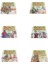İslam Bilginleri İle Bir Gün (6 Kitap) 1