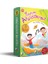 Yaşayan Atasözlerimiz (5 Kitap) 1