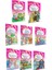 Pembe Masallar (8 Kitap Takım) 1