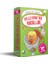 Güvercin Serisi (10 Kitap+Hds) 1
