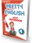 Pretty English Smart Notebook-4. Sınıf 1